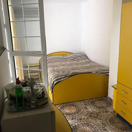 Vila Teatru 度假居 *