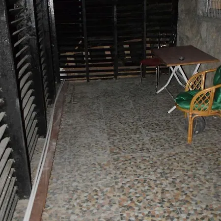 Vila Teatru